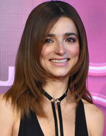 Marianna Burelli