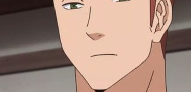 World Trigger: Season 3, Episode 6 - Rotten Tomatoes