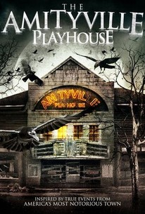 The amityville horror on sale full movie free online