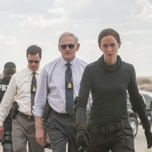 Sicario photo 19