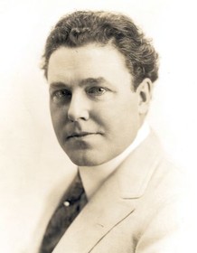 William Farnum