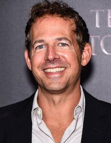 Cory Goodman
