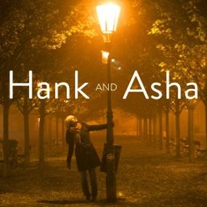 Hank and Asha photo 4