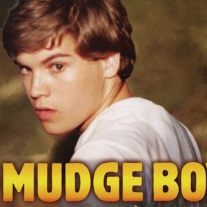 The Mudge Boy photo 14