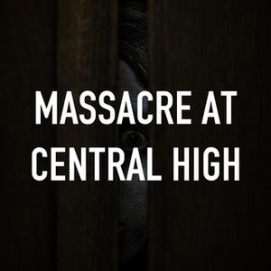 Massacre at Central High photo 3