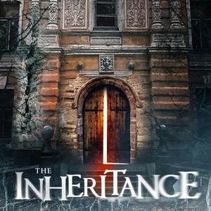 The Inheritance photo 8