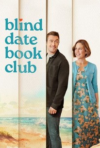 Blind Date Book Club | Rotten Tomatoes