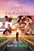 Poster for 