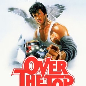 Over the Top (1987) photo 16