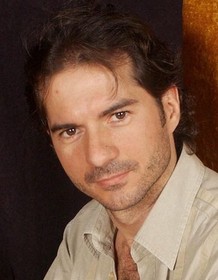 Javier Albalá
