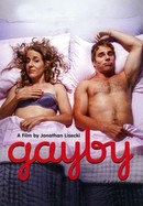 Gayby poster image