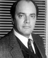 George Di Cenzo