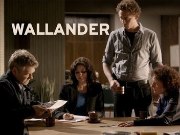 Wallander season 1 episode 1 sales