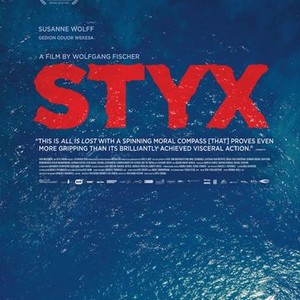 Styx (2018) photo 15