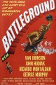 Battleground