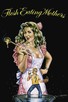 Poster for