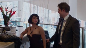 sex doll 2016 rotten tomatoes Experts Warn Ultra-Realistic Sex Robots Could Destroy Humanity main image 1