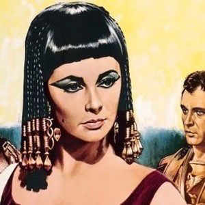 Cleopatra photo 12
