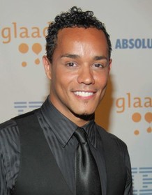 Christian Vincent