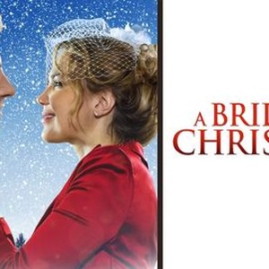 A Bride for Christmas Rotten Tomatoes