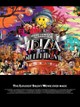 Ibiza: The Silent Movie