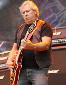 James Williamson