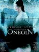Onegin