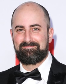 Aaron Wickenden