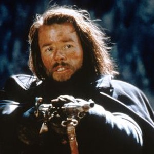 Ravenous Rotten Tomatoes