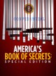 America's Book of Secrets: Special