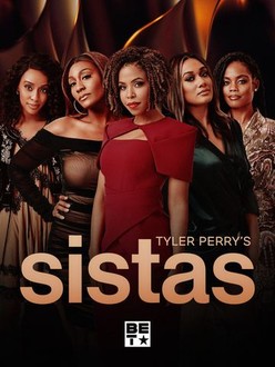 Sistas season 2 episode 16 store