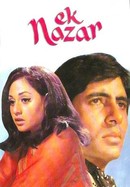 Ek Nazar poster image