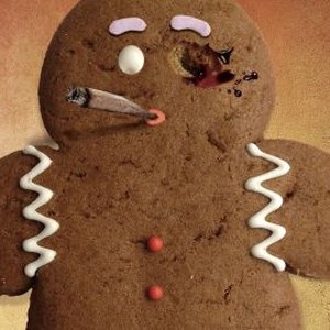 Hansel & Gretel Get Baked photo 12