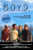 Poster for