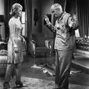 Maurice Chevalier - Rotten Tomatoes