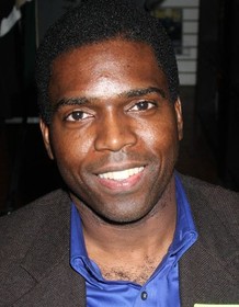 Shavar Ross