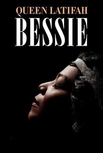Watch trailer for Bessie