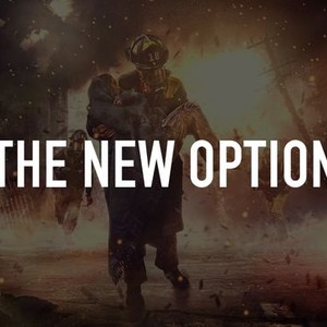 The New Option photo 1