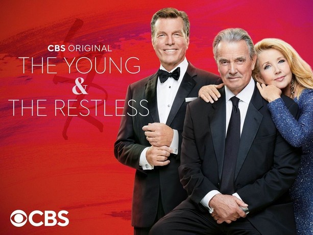 The Young and the Restless Season 46 Episode 140 Rotten Tomatoes