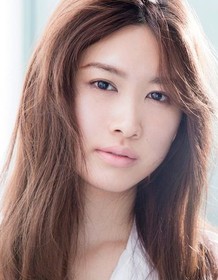 Rin Asuka - Rotten Tomatoes