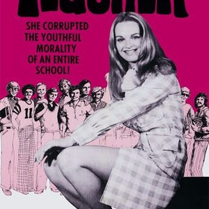The Teacher (1974) photo 15