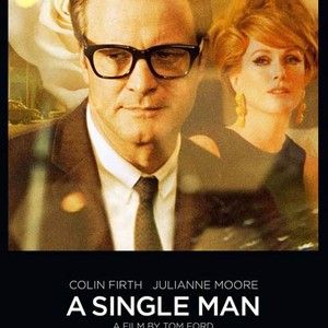 A Single Man photo 17