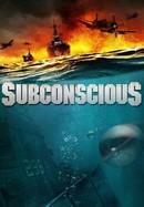 Subconscious poster image