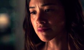 Miss Bala: Official Clip - Take Your Clothes Off photo 9