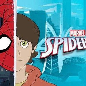 Marvel's Spider-Man - Rotten Tomatoes Marvel's Spider-Man - Rotten Tomatoes
