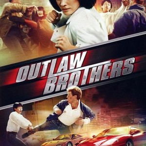 Outlaw Brothers photo 3