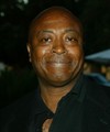 Roger Aaron Brown