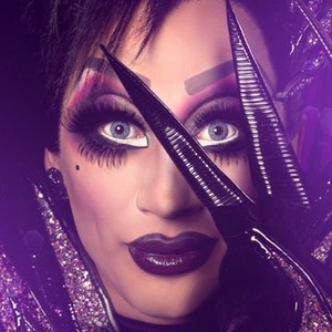 Hurricane Bianca: From Russia With Hate (2018) photo 1
