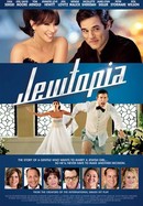Jewtopia poster image
