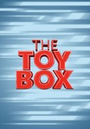 The Toy Box poster image